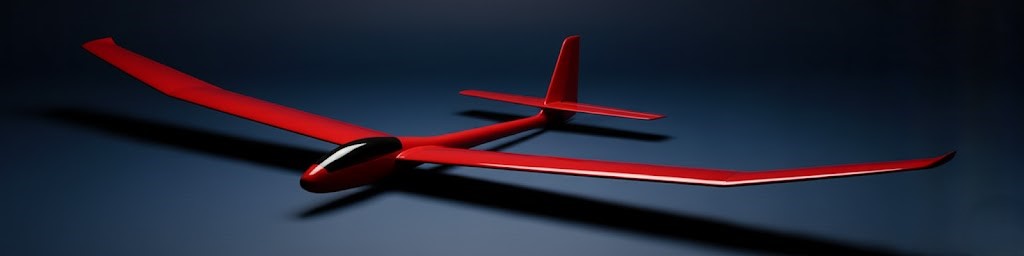 Aquila - DXF Laser cut Files