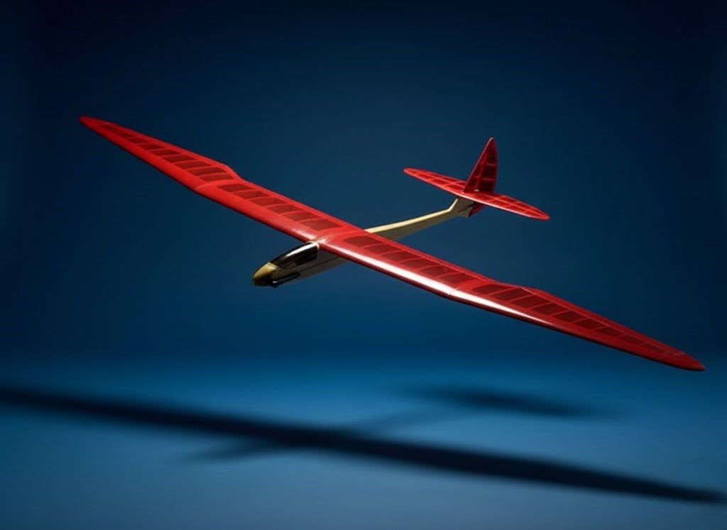 Bird of Time - DXF Laser cut Files