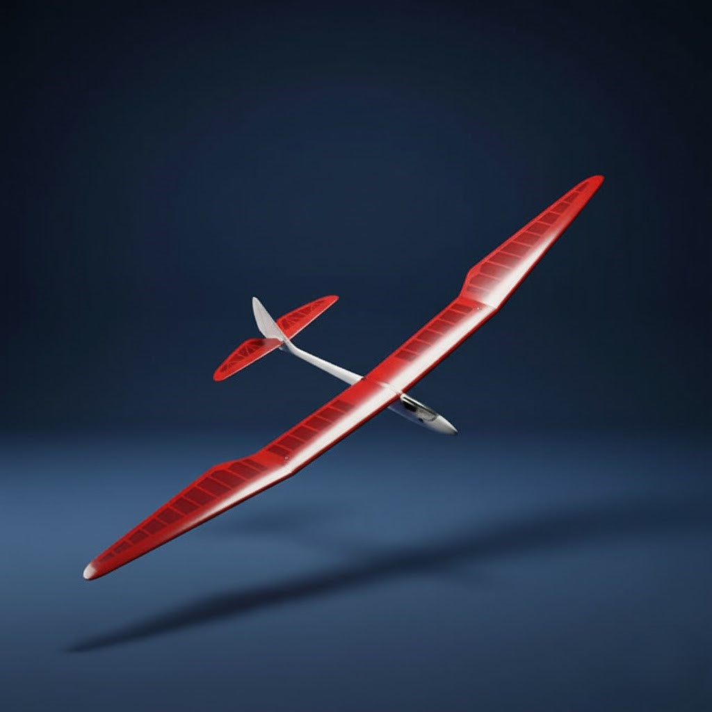 Bird of Time - DXF Laser cut Files