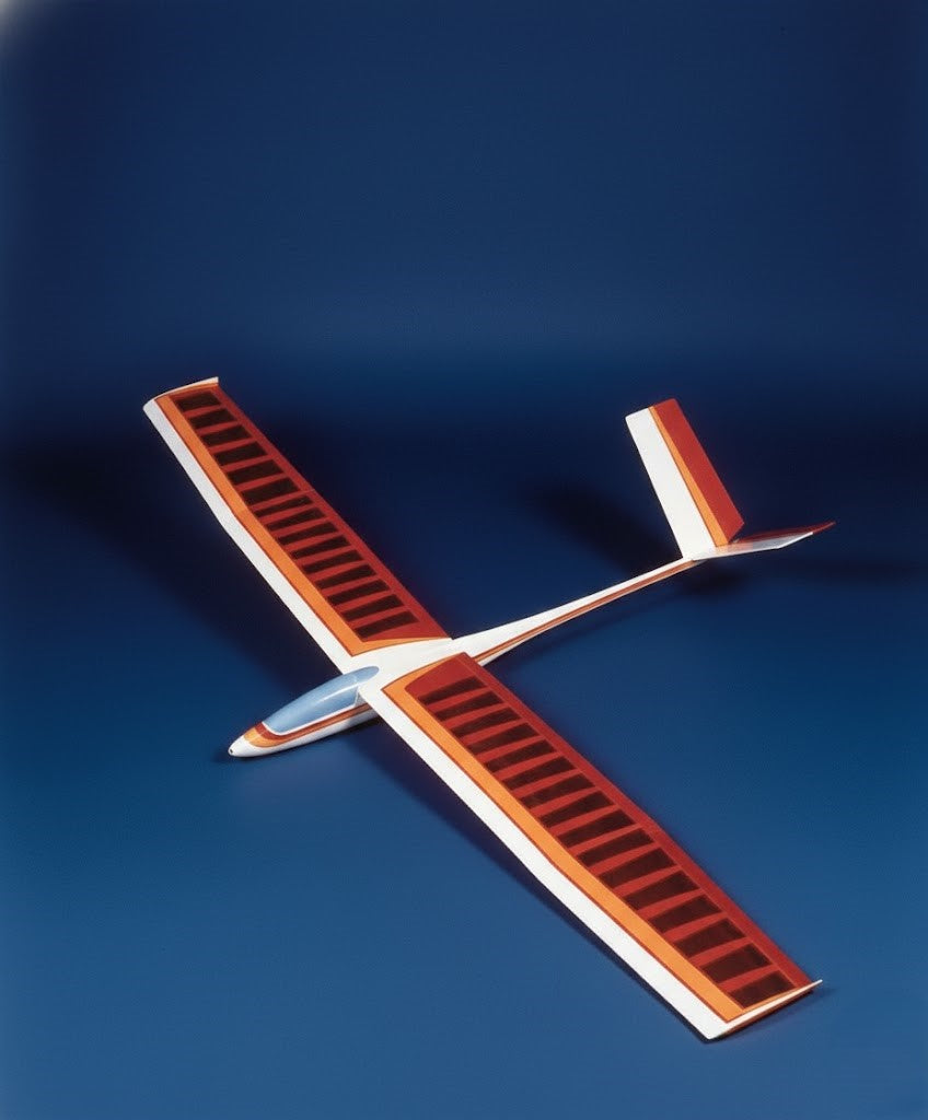 Electra-Lite - DXF Laser cut Files