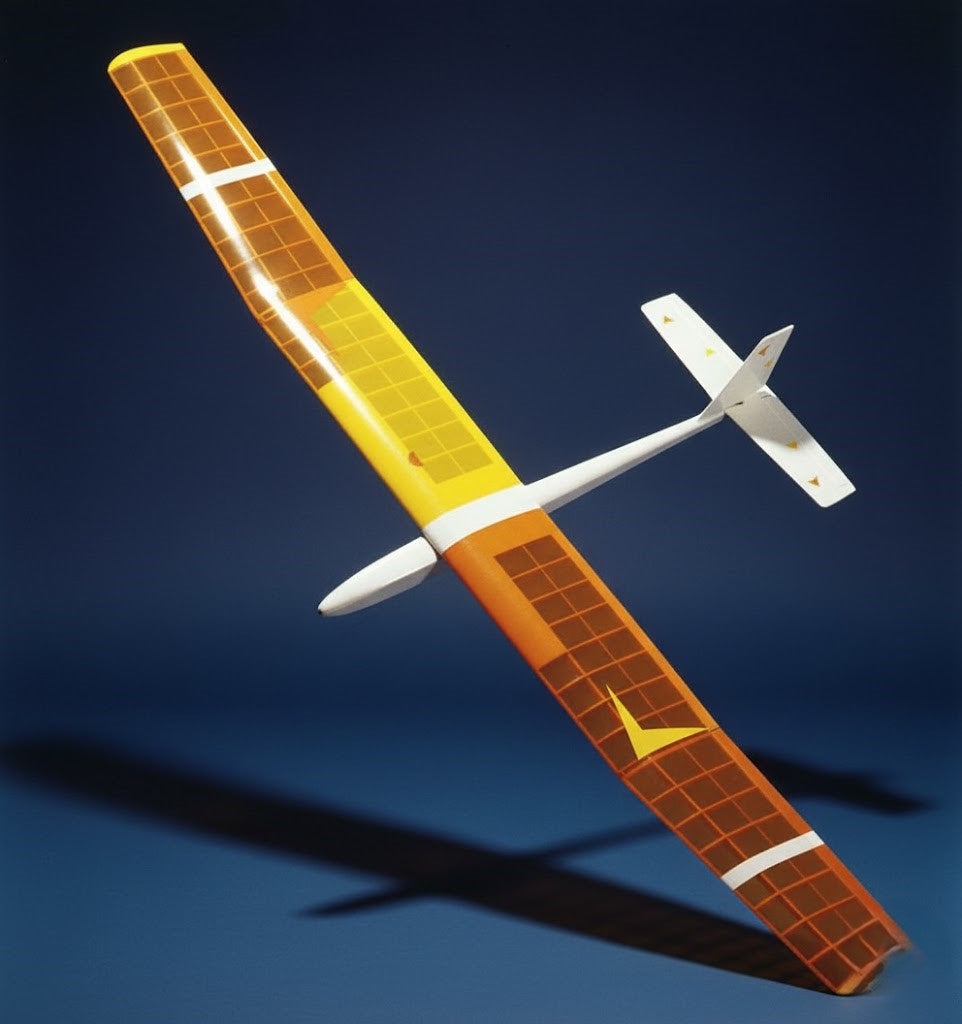 Gentle Lady - DXF Laser cut Files