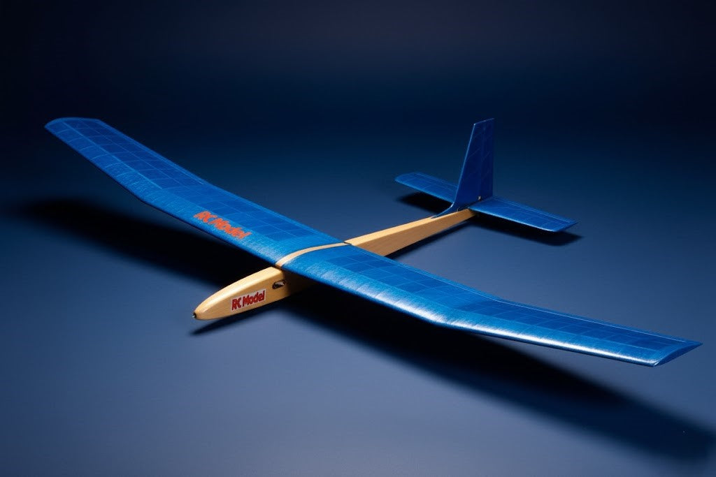 Gentle Lady - DXF Laser cut Files