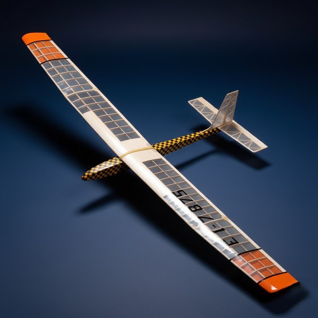 Gentle Lady - DXF Laser cut Files