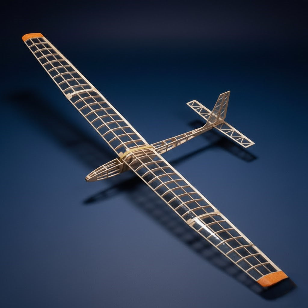 Gentle Lady - DXF Laser cut Files