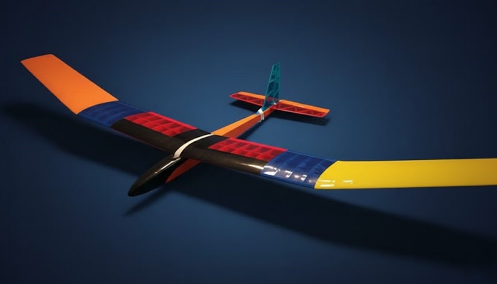 Gentle Lady - DXF Laser cut Files