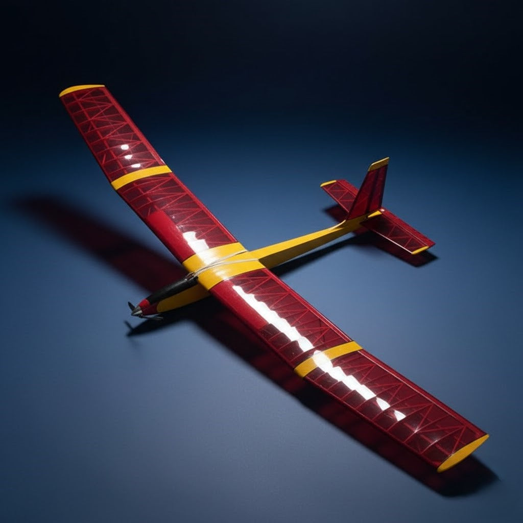 Gentle Lady - DXF Laser cut Files