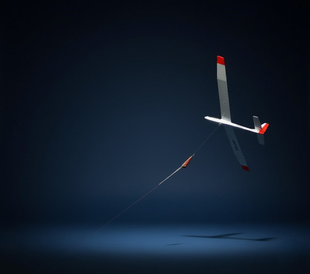 QB-2500 - DXF Laser cut Files