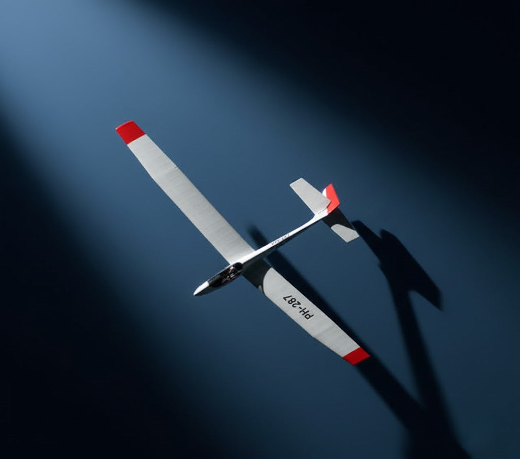 QB-2500 - DXF Laser cut Files