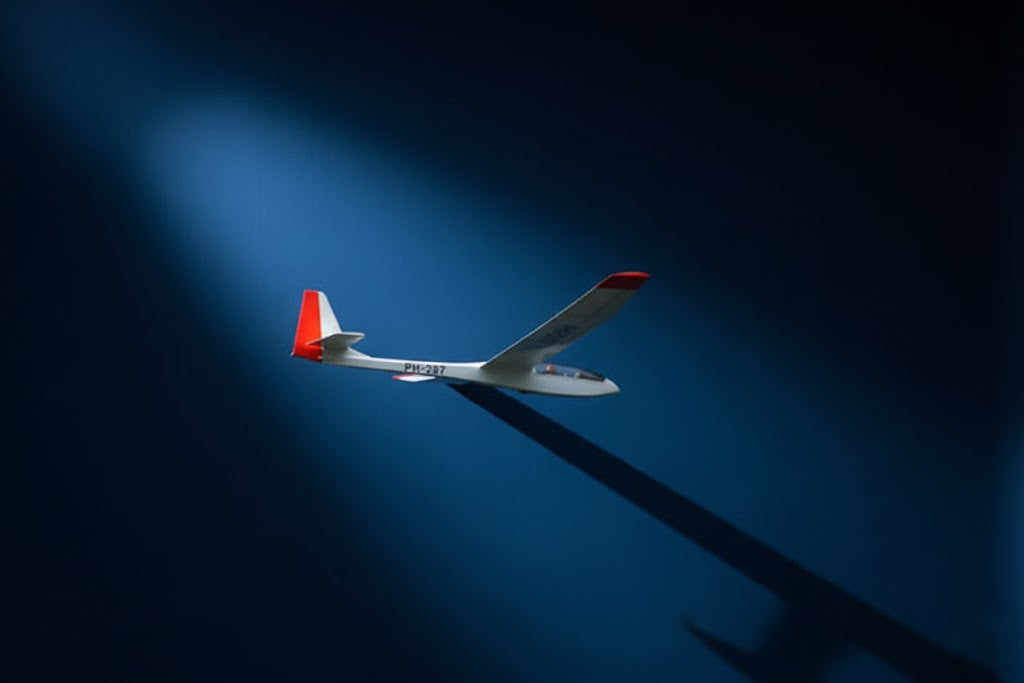 QB-2500 - DXF Laser cut Files