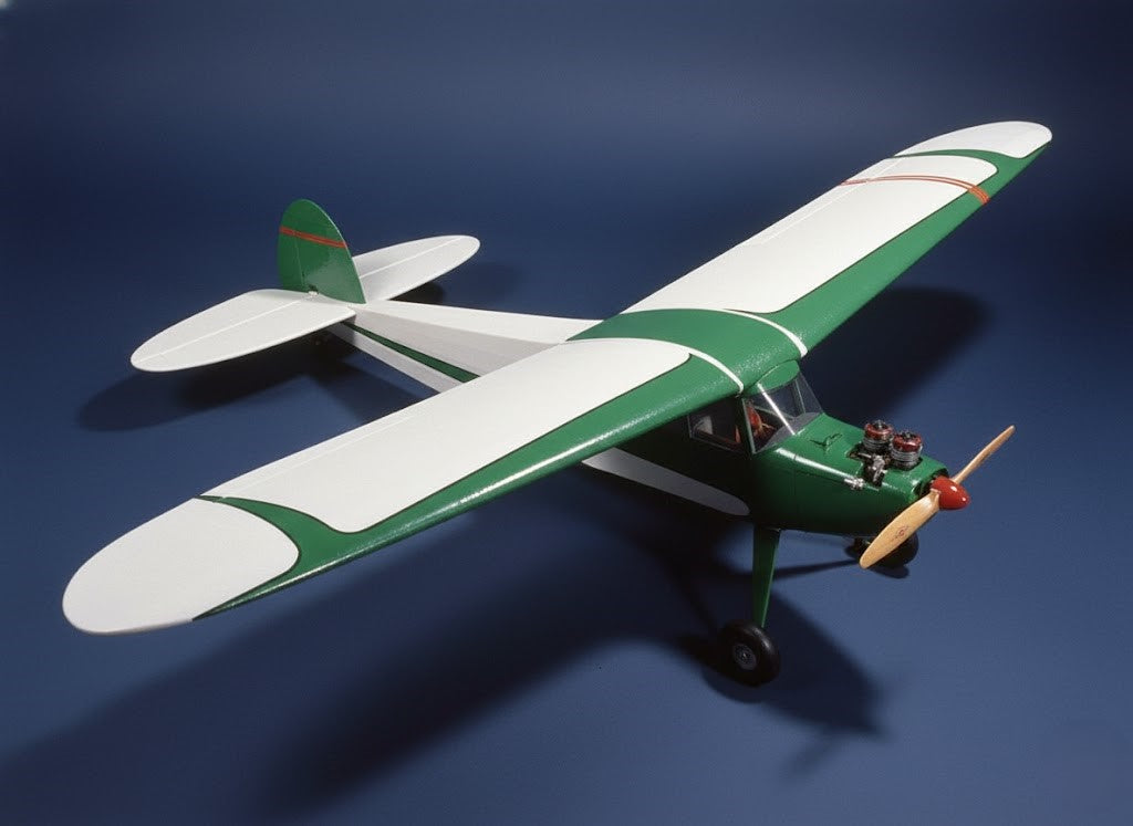 Veron  Stentorian - DXF Laser cut Files