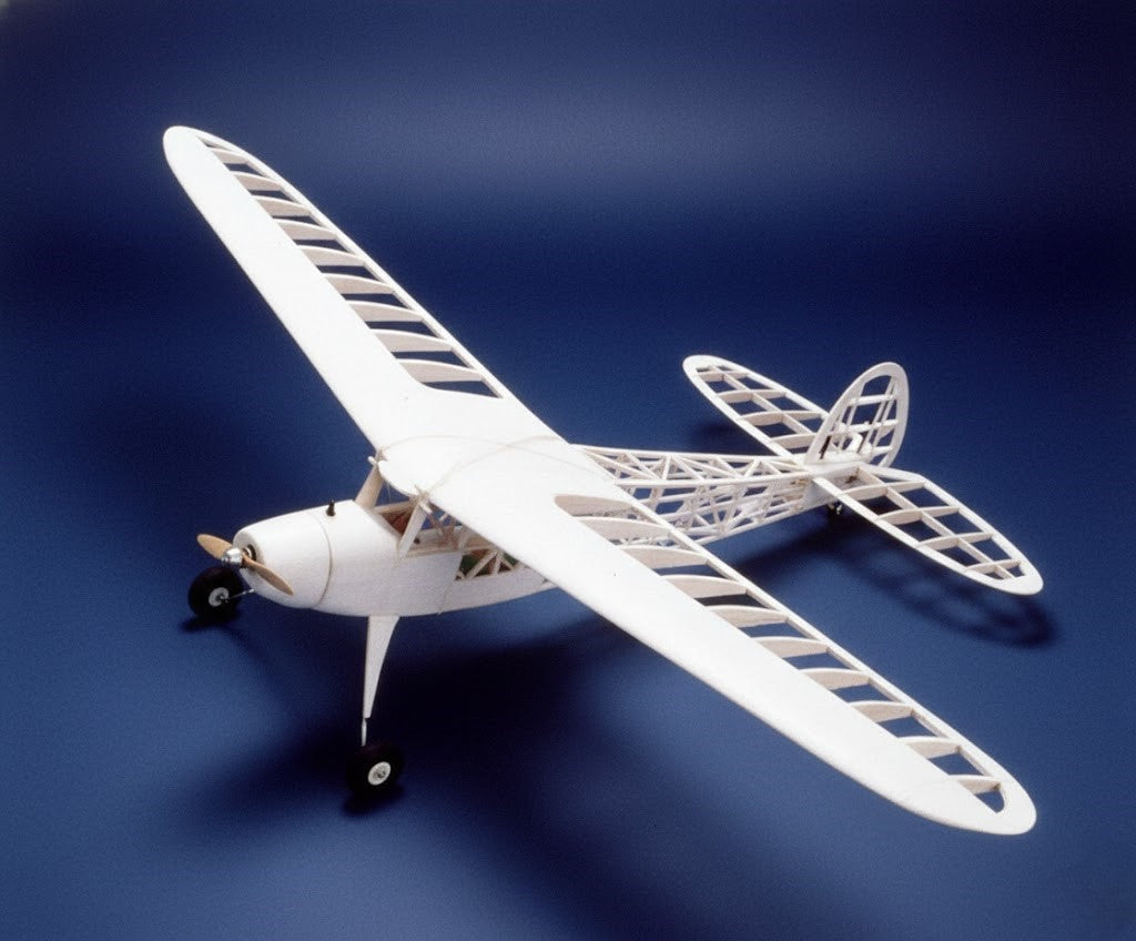 Veron  Stentorian - DXF Laser cut Files