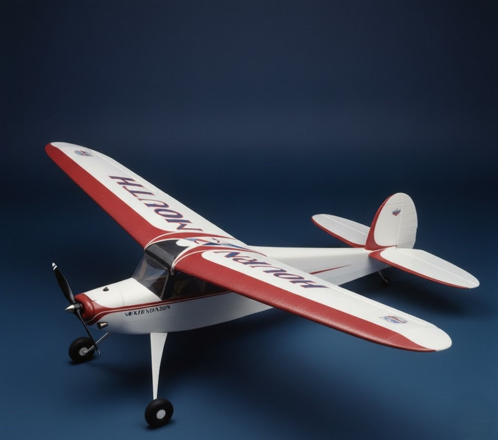 Veron  Stentorian - DXF Laser cut Files