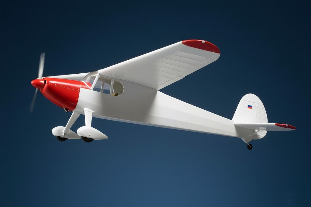 Veron  Stentorian - DXF Laser cut Files