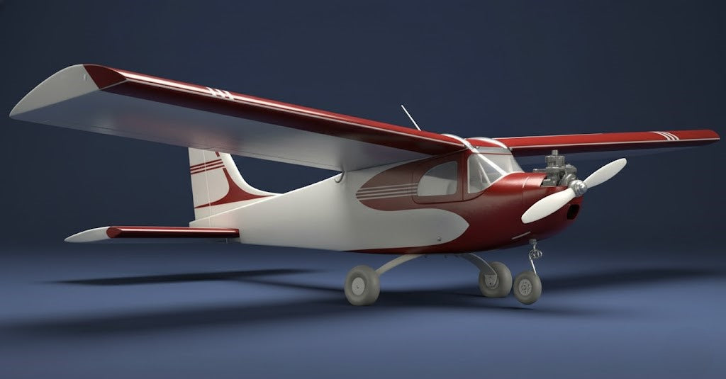 TRI-SQUIRE - DXF Laser cut Files