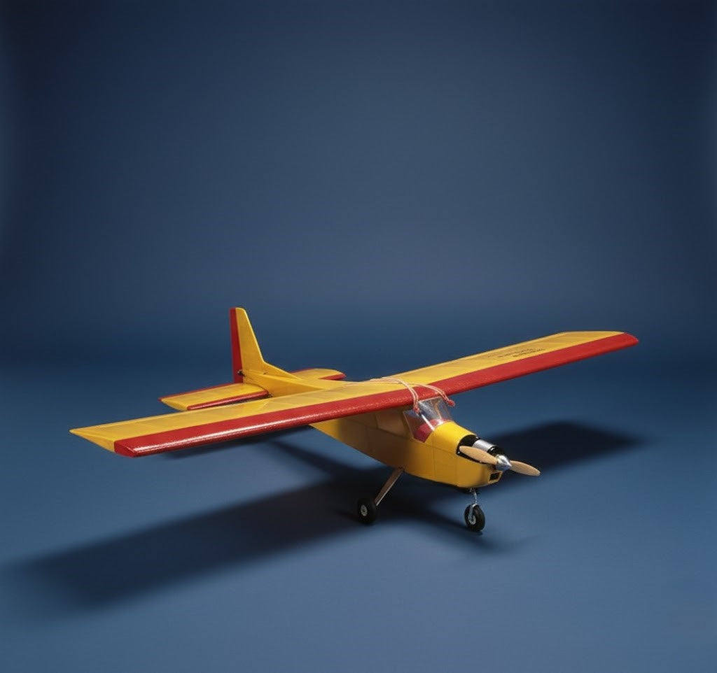 TRI-SQUIRE - DXF Laser cut Files