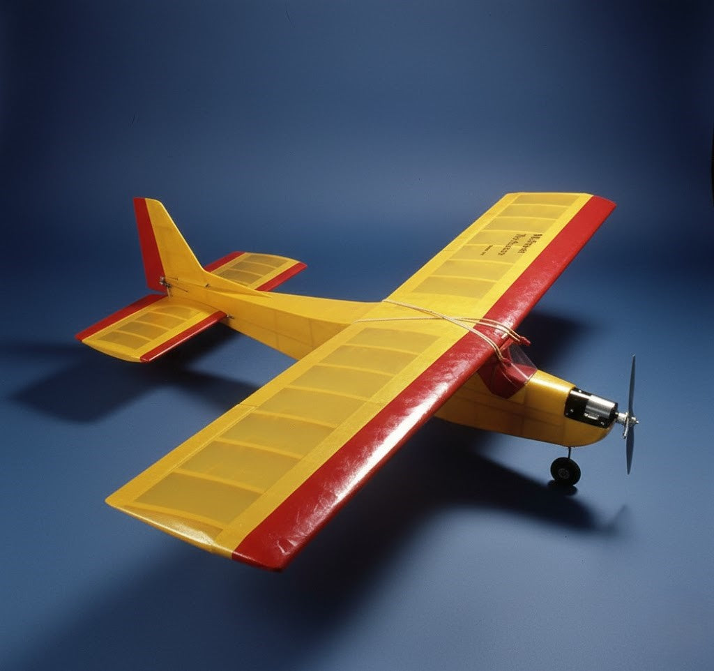 TRI-SQUIRE - DXF Laser cut Files