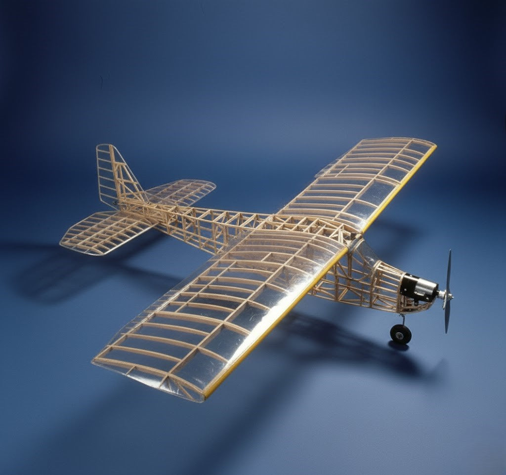 TRI-SQUIRE - DXF Laser cut Files