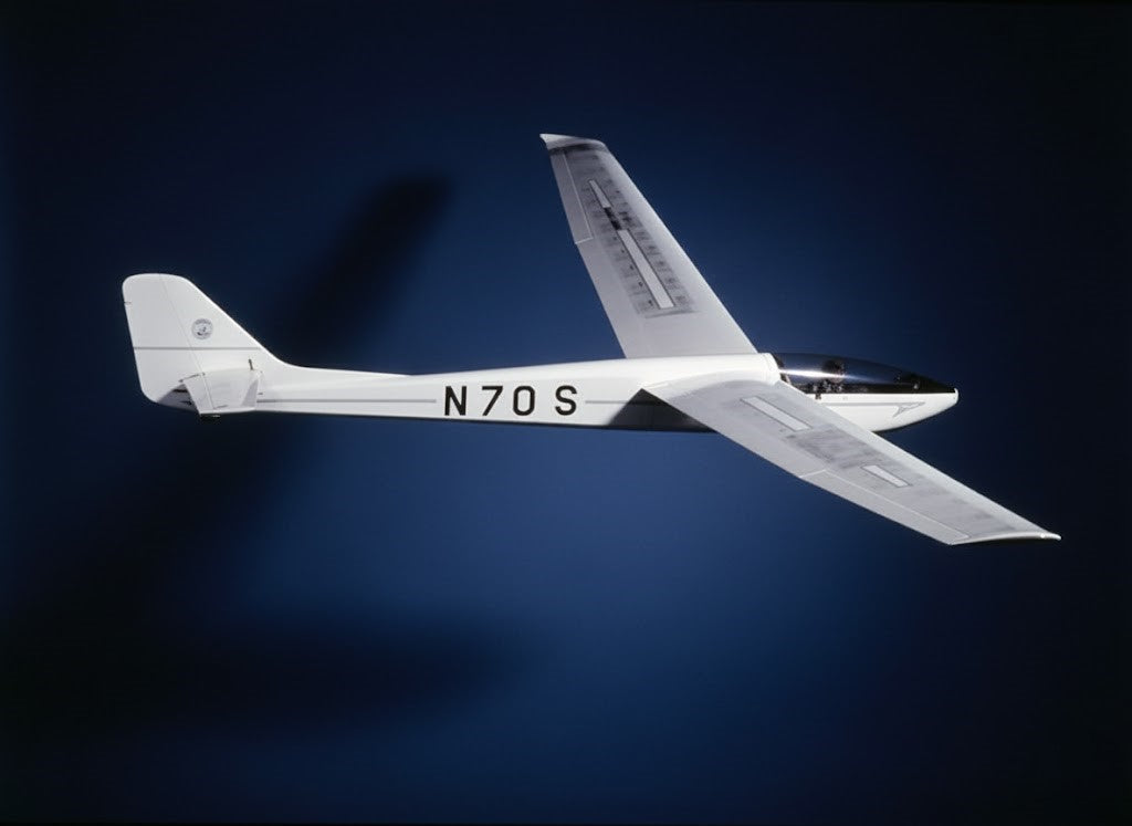 WINDFREE - DXF LASER CUT FILES