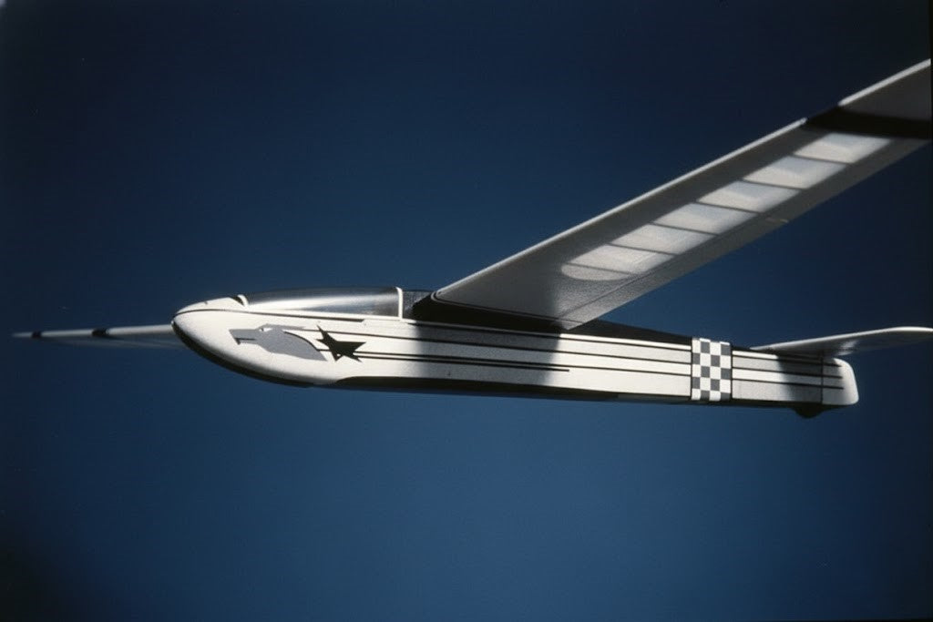 WINDFREE - DXF LASER CUT FILES